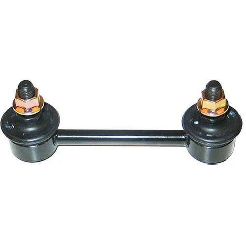 Tyč/Vzpera stabilizátora KAVO PARTS SLS-6506