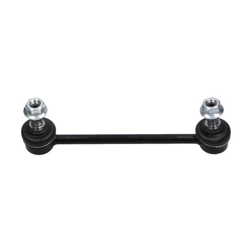 Tyč/Vzpera stabilizátora KAVO PARTS SLS-6513