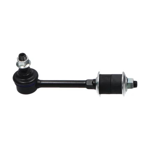 Tyč/Vzpera stabilizátora KAVO PARTS SLS-6528