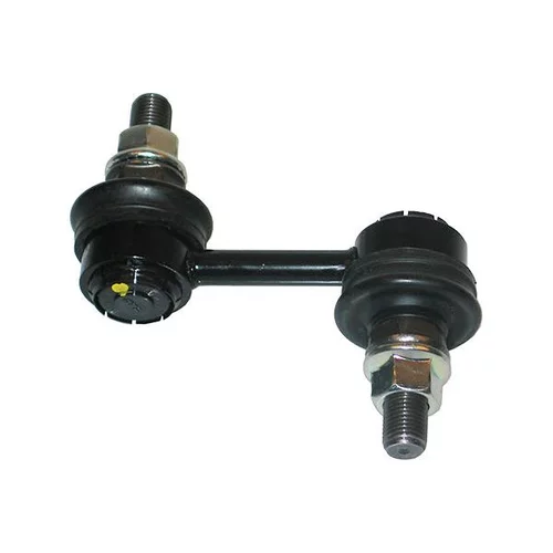 Tyč/Vzpera stabilizátora KAVO PARTS SLS-6529