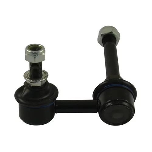 Tyč/Vzpera stabilizátora KAVO PARTS SLS-6592