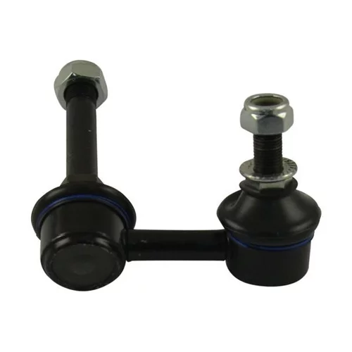 Tyč/Vzpera stabilizátora KAVO PARTS SLS-6593