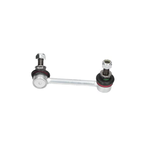 Tyč/Vzpera stabilizátora SLS-6621 (KAVO PARTS) - obr. 2