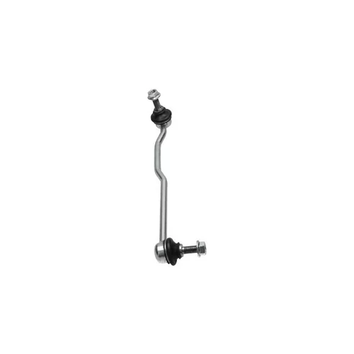 Tyč/Vzpera stabilizátora SLS-8019 (KAVO PARTS) - obr. 3