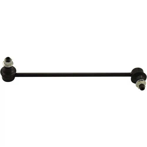 Tyč/Vzpera stabilizátora KAVO PARTS SLS-8021