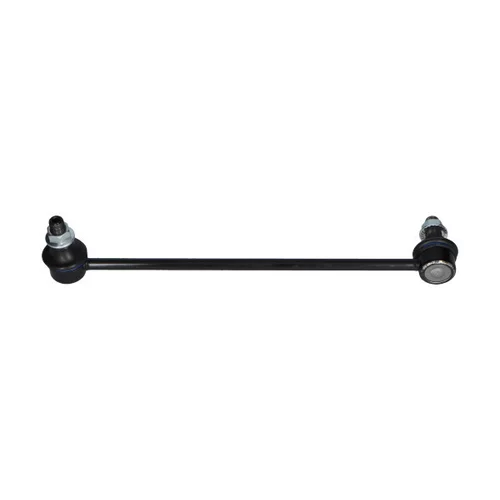 Tyč/Vzpera stabilizátora KAVO PARTS SLS-8022