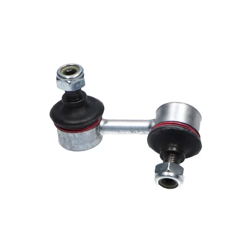 Tyč/Vzpera stabilizátora KAVO PARTS SLS-9010