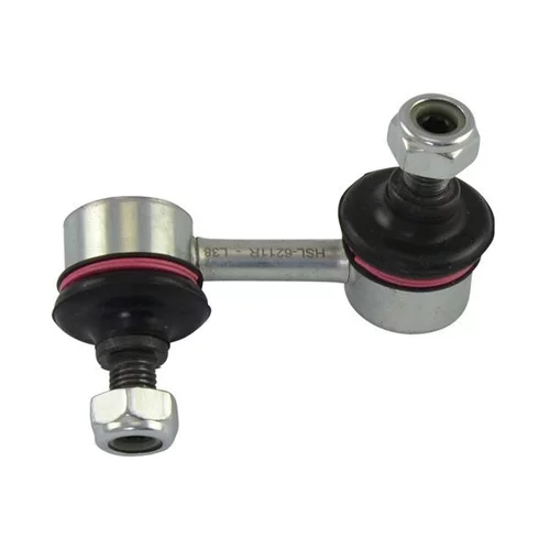 Tyč/Vzpera stabilizátora KAVO PARTS SLS-9011