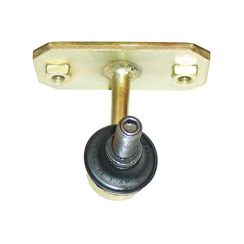 Tyč/Vzpera stabilizátora KAVO PARTS SLS-9041