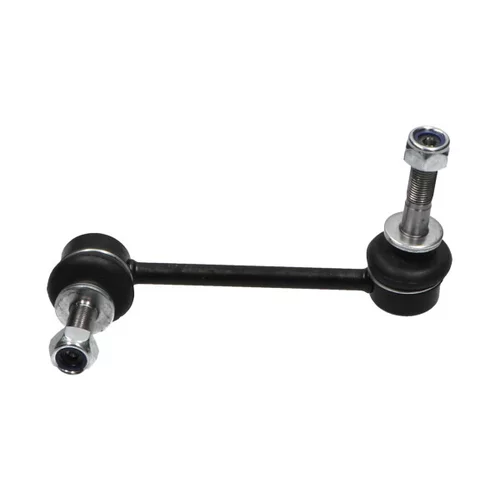 Tyč/Vzpera stabilizátora KAVO PARTS SLS-9064