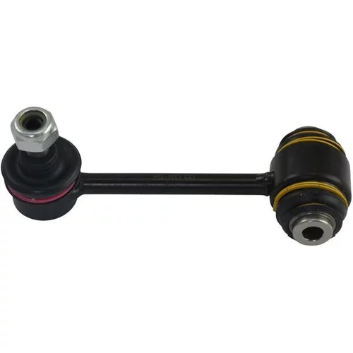 Tyč/Vzpera stabilizátora KAVO PARTS SLS-9067