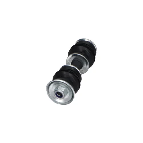 Tyč/Vzpera stabilizátora SLS-9083 (KAVO PARTS) - obr. 1