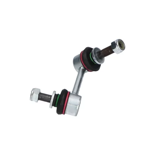 Tyč/Vzpera stabilizátora SLS-9136 (KAVO PARTS) - obr. 1