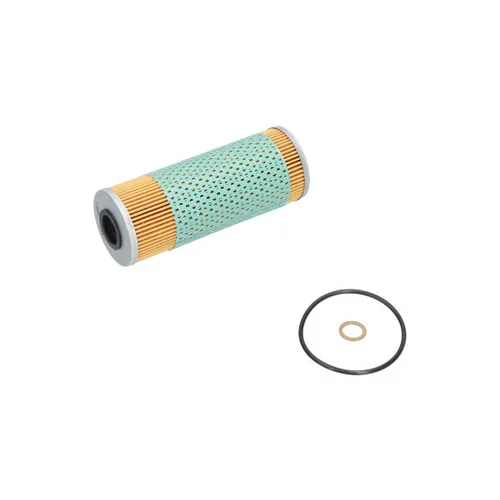 Olejový filter KAVO PARTS SO-805
