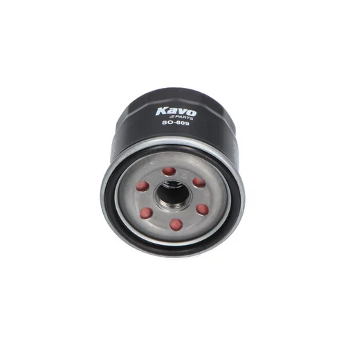 Olejový filter KAVO PARTS SO-809
