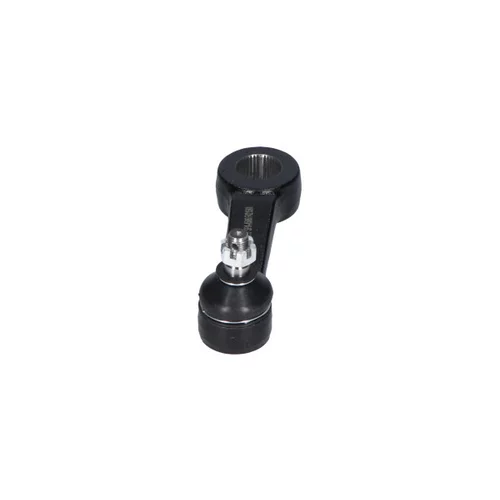 Pomocná páka riadenia SPA-4506 (KAVO PARTS) - obr. 3