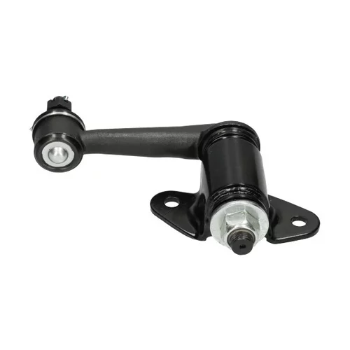 Pomocná páka riadenia KAVO PARTS SPA-4510