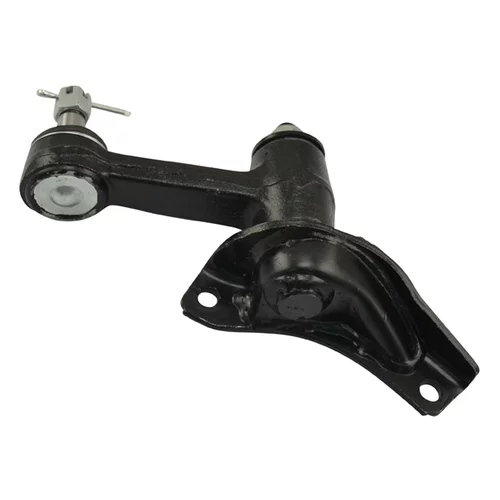Pomocná páka riadenia KAVO PARTS SPA-5511