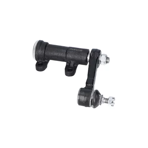 Pomocná páka riadenia SPA-5513 (KAVO PARTS) - obr. 1