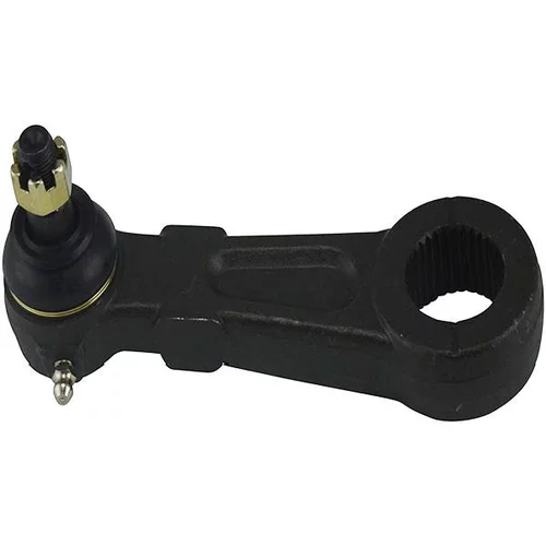Pomocná páka riadenia KAVO PARTS SPA-5521