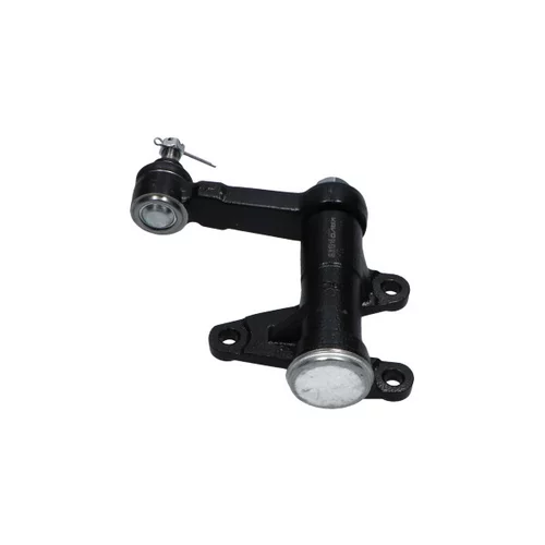 Pomocná páka riadenia KAVO PARTS SPA-5524
