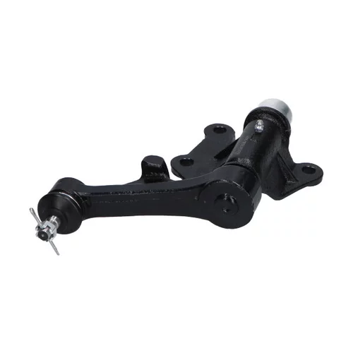 Pomocná páka riadenia SPA-9006 (KAVO PARTS) - obr. 1