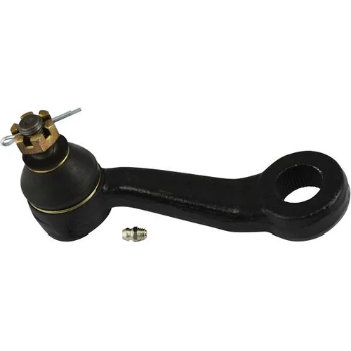 Pomocná páka riadenia KAVO PARTS SPA-9016