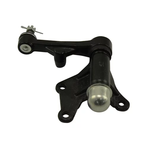 Pomocná páka riadenia KAVO PARTS SPA-9025