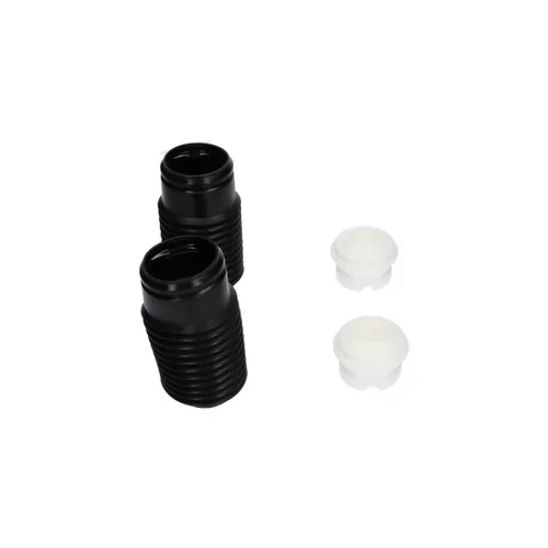 Ochranná sada tlmiča proti prachu SPK-10015 (KAVO PARTS) - obr. 3
