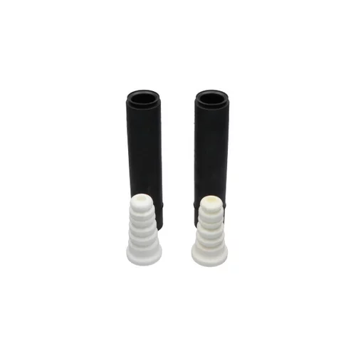 Ochranná sada tlmiča proti prachu KAVO PARTS SPK-10022