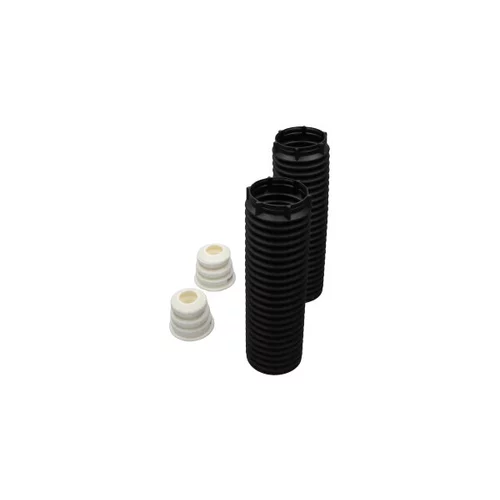 Ochranná sada tlmiča proti prachu SPK-10040 (KAVO PARTS) - obr. 1