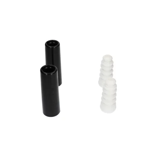 Ochranná sada tlmiča proti prachu SPK-10046 (KAVO PARTS) - obr. 3
