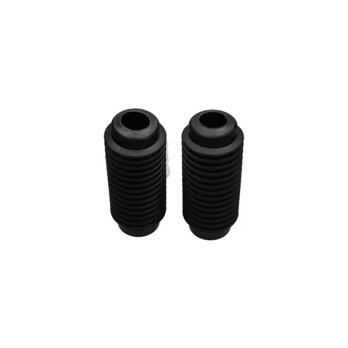 Ochranná sada tlmiča proti prachu SPK-10053 (KAVO PARTS) - obr. 2