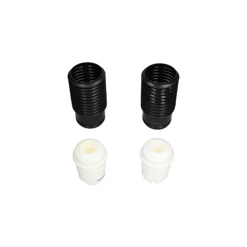 Ochranná sada tlmiča proti prachu KAVO PARTS SPK-10055