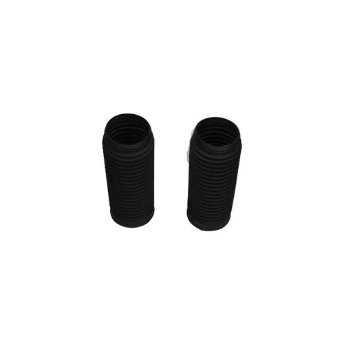 Ochranná sada tlmiča proti prachu SPK-10060 (KAVO PARTS) - obr. 2