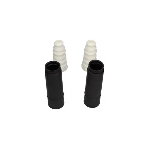 Ochranná sada tlmiča proti prachu SPK-10074 (KAVO PARTS) - obr. 2
