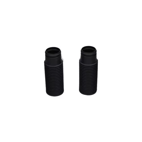 Ochranná sada tlmiča proti prachu SPK-10078 (KAVO PARTS) - obr. 2