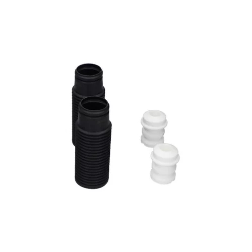Ochranná sada tlmiča proti prachu SPK-10078 (KAVO PARTS) - obr. 3