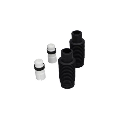 Ochranná sada tlmiča proti prachu SPK-10084 (KAVO PARTS) - obr. 1