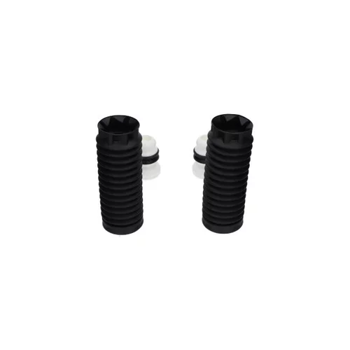 Ochranná sada tlmiča proti prachu SPK-10097 (KAVO PARTS) - obr. 2