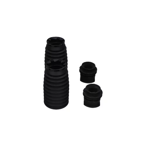 Ochranná sada tlmiča proti prachu SPK-10110 (KAVO PARTS) - obr. 3