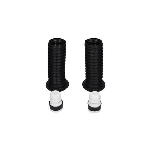 Ochranná sada tlmiča proti prachu KAVO PARTS SPK-10113