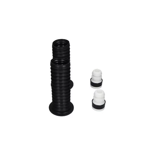 Ochranná sada tlmiča proti prachu SPK-10113 (KAVO PARTS) - obr. 3