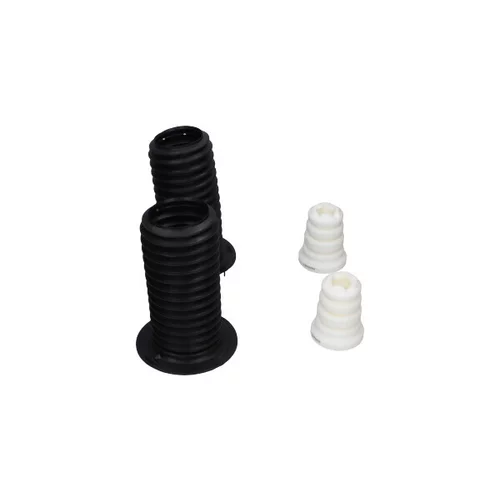 Ochranná sada tlmiča proti prachu SPK-10114 (KAVO PARTS) - obr. 3