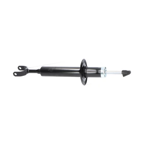 Tlmič pérovania SSA-10017 (KAVO PARTS) - obr. 1