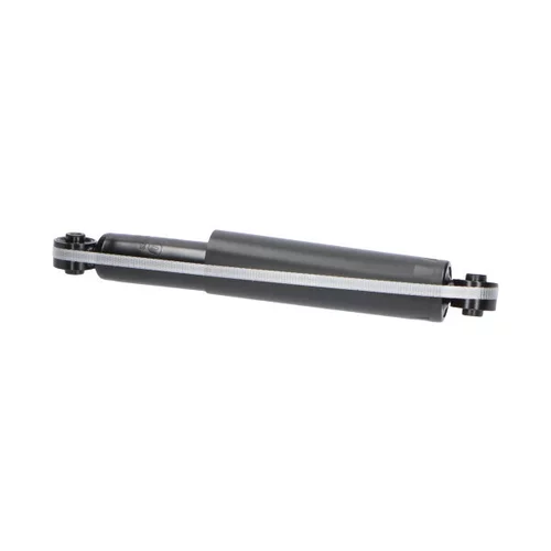 Tlmič pérovania SSA-1001 (KAVO PARTS) - obr. 1