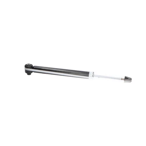Tlmič pérovania SSA-10020 (KAVO PARTS) - obr. 1
