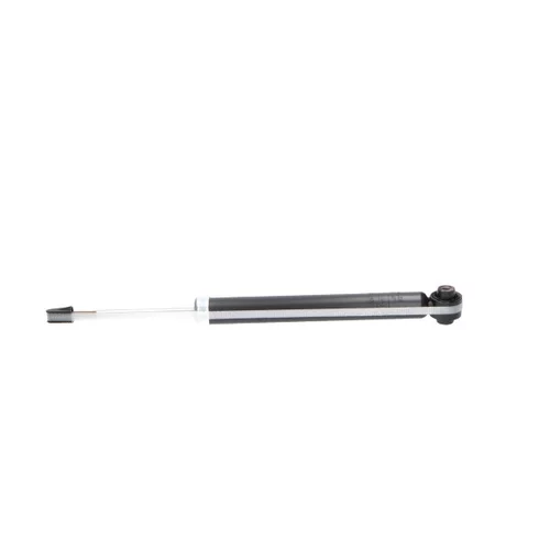 Tlmič pérovania SSA-1002 (KAVO PARTS) - obr. 3