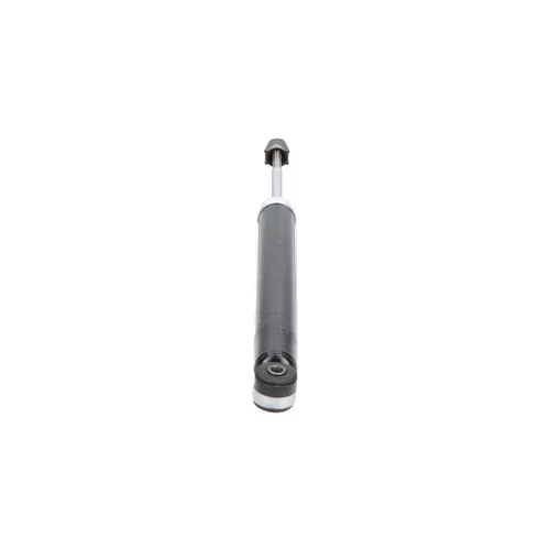 Tlmič pérovania KAVO PARTS SSA-1003