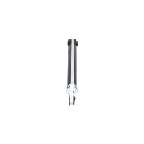 Tlmič pérovania SSA-10032 (KAVO PARTS) - obr. 2